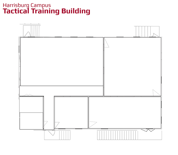 Tactical Training