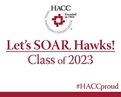 S22 Commencement Social Media Post Signs-5thmb