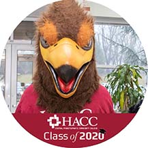 Class-of-2020-Facebook-Profile-FrameTHMB