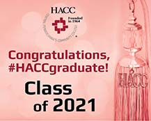 Commencement social media post sign4THMB